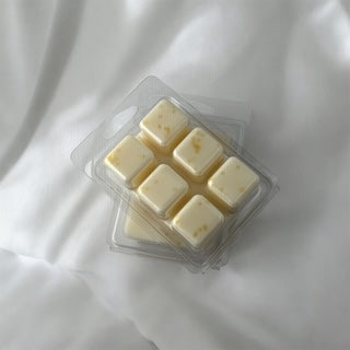Peach Orchard | 2.5 oz Soy Wax Melt